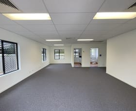 Offices commercial property for lease at 4/17 Hickey Street Coomera QLD 4209