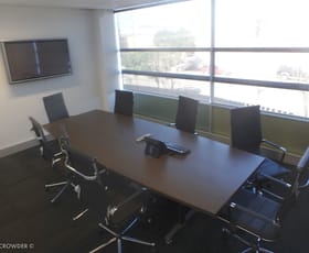 Offices commercial property leased at Level 1, 17/347 Bay Road Cheltenham VIC 3192