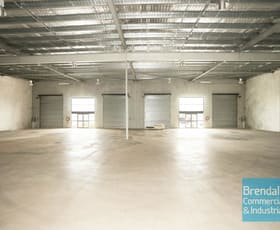 Shop & Retail commercial property leased at Lawnton QLD 4501
