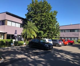 Offices commercial property for lease at Suite 15 / 13 Karp Court Bundall QLD 4217