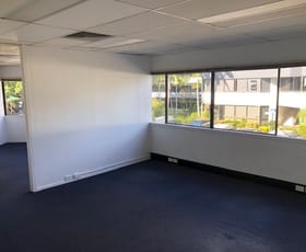 Offices commercial property for lease at Suite 15 / 13 Karp Court Bundall QLD 4217