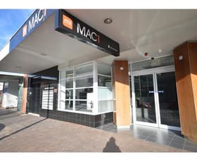 Offices commercial property leased at Shop 102/489 Hunter Street Newcastle NSW 2300