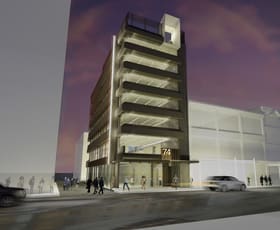 Offices commercial property leased at 74 Pirie Street Adelaide SA 5000