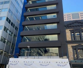 Offices commercial property leased at 74 Pirie Street Adelaide SA 5000