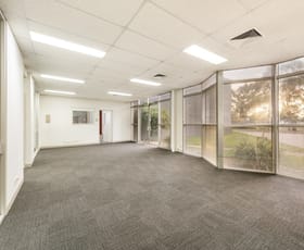 Factory, Warehouse & Industrial commercial property leased at 2/42-44 Garden Boulevard Dingley Village VIC 3172