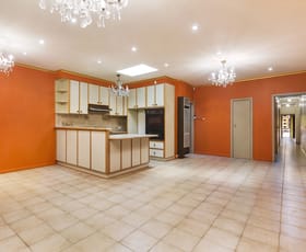 Offices commercial property leased at 370 Bay Street Brighton VIC 3186