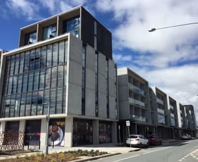Shop & Retail commercial property leased at 146/37 Eastlake Parade Kingston ACT 2604