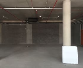 Shop & Retail commercial property leased at 146/37 Eastlake Parade Kingston ACT 2604