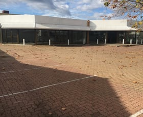 Shop & Retail commercial property leased at 845 South Road Clarence Gardens SA 5039