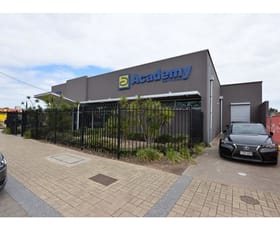 Factory, Warehouse & Industrial commercial property leased at 98 Churchill Road Prospect SA 5082