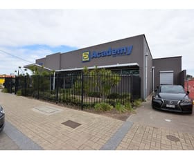 Shop & Retail commercial property leased at 98 Churchill Road Prospect SA 5082