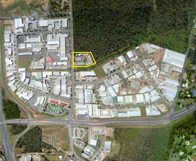 Offices commercial property leased at 20/39 Aerodrome Road Caboolture QLD 4510