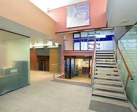 Shop & Retail commercial property leased at 4/42-44 King Street Caboolture QLD 4510