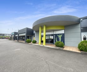Shop & Retail commercial property for lease at 25 Leda Boulevard Morayfield QLD 4506