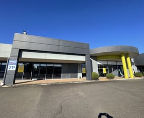 Medical / Consulting commercial property for lease at 25 Leda Boulevard Morayfield QLD 4506