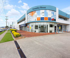 Offices commercial property leased at 1a/260 Morayfield Road Morayfield QLD 4506