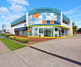 Shop & Retail commercial property leased at 1a/260 Morayfield Road Morayfield QLD 4506