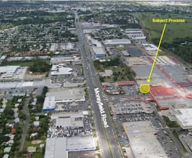 Offices commercial property leased at Shop E01B, 177 Morayfield Road Morayfield QLD 4506