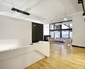 Offices commercial property leased at Levels 2 and 4/325 Flinders Lane Melbourne VIC 3000