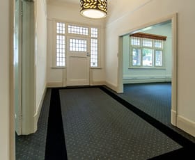 Offices commercial property leased at 6 The Parade Norwood SA 5067