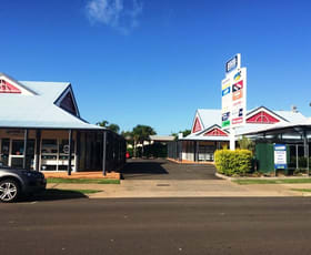 Shop & Retail commercial property leased at 15 See Street Bargara QLD 4670