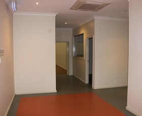 Offices commercial property leased at 2/2-6 Hodgson Street Toowoomba QLD 4350