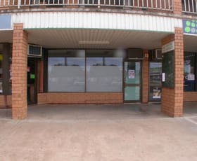 Shop & Retail commercial property leased at Shop 2/97-99 Commercial Street Mildura VIC 3500