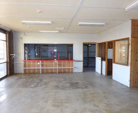 Offices commercial property leased at 6 - 8 Tenth Street Mildura VIC 3500