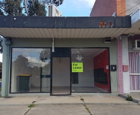 Offices commercial property leased at 1 Ronald Grove Keilor East VIC 3033