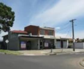 Offices commercial property leased at 1 Ronald Grove Keilor East VIC 3033