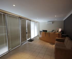 Factory, Warehouse & Industrial commercial property leased at Loganholme QLD 4129