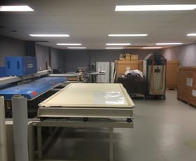 Factory, Warehouse & Industrial commercial property leased at 1 O'Neil Street Unanderra NSW 2526
