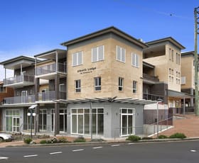 Offices commercial property for lease at Office 2/138 Terralong Street Kiama NSW 2533