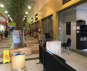 Shop & Retail commercial property leased at Shop 10/739 Pt Nepean Road Mccrae VIC 3938
