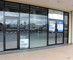 Medical / Consulting commercial property for lease at 334 Ruthven Street Toowoomba City QLD 4350
