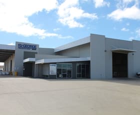 Factory, Warehouse & Industrial commercial property leased at 7 Hillman Street Torrington QLD 4350
