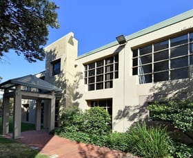 Factory, Warehouse & Industrial commercial property leased at 153 Beauchamp Road Matraville NSW 2036