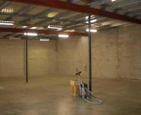 Factory, Warehouse & Industrial commercial property leased at 3 Tennyson Street Mackay QLD 4740