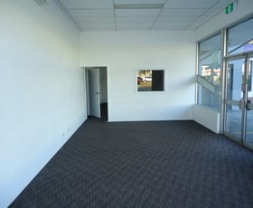 Showrooms / Bulky Goods commercial property leased at 18,  86 Erindale Road Balcatta WA 6021