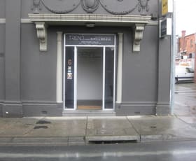 Offices commercial property leased at 6 & Level 1, 10 Rutland Road Box Hill VIC 3128