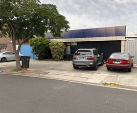 Offices commercial property leased at 24 Manton Road Oakleigh South VIC 3167