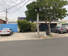Offices commercial property leased at 24 Manton Road Oakleigh South VIC 3167