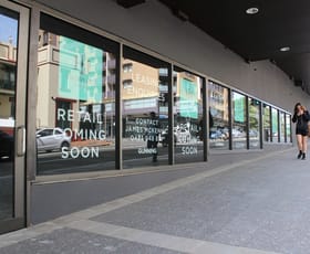 Offices commercial property for lease at Shop 2/458 Forest Road Hurstville NSW 2220