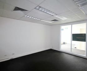 Offices commercial property leased at 93-97 Plenty Road Bundoora VIC 3083