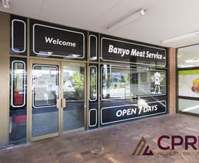 Medical / Consulting commercial property leased at 7/299 St Vincents Road Banyo QLD 4014