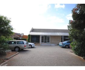 Offices commercial property leased at Unit 2, 3 Wilkinson Road Para Hills SA 5096