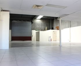 Factory, Warehouse & Industrial commercial property leased at Brendale QLD 4500