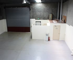 Factory, Warehouse & Industrial commercial property leased at Brendale QLD 4500