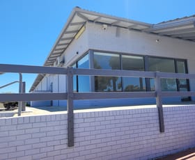 Medical / Consulting commercial property leased at 11 Koorana Road Mullaloo WA 6027