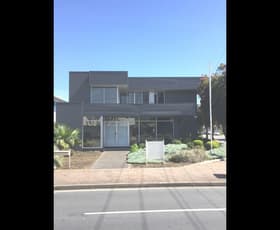 Offices commercial property leased at Marden SA 5070